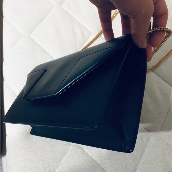 Saint Laurent bag - Picture 7 of 7